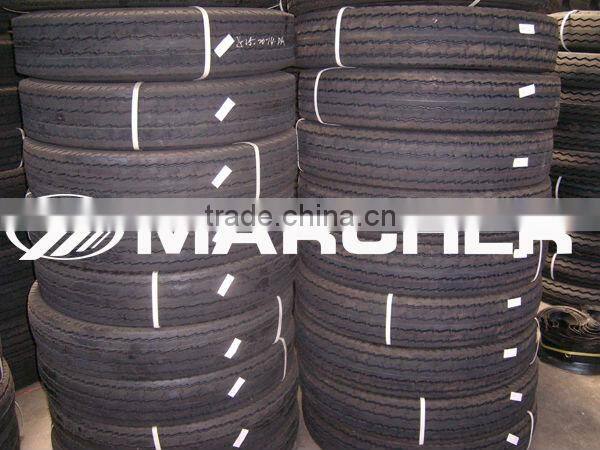 MARCHER Light Truck tires,Trailer Tires ,LT Tires with DOT,CCC