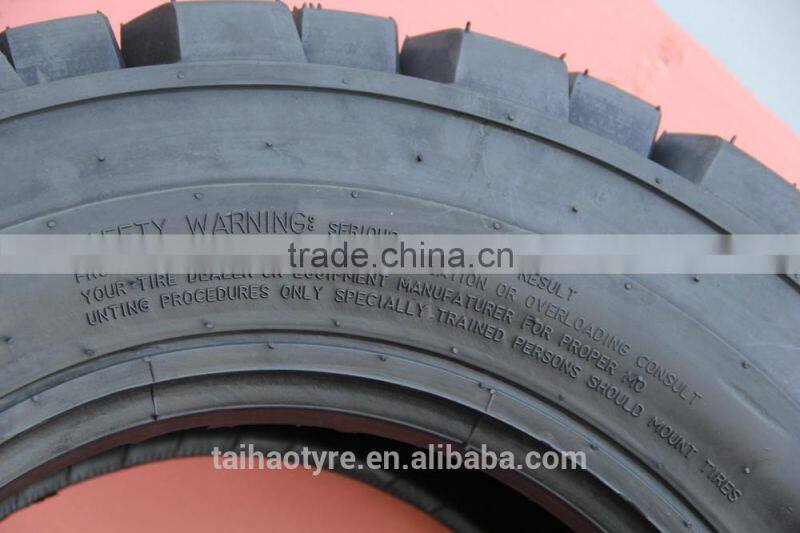 Wholesale China Best sales sks hot sale 10-16.5 12-16.5 14-17.5 11L-16 off the road tyres loader tyres bobcat skid steer tire