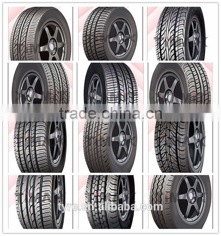 Car Tyre good quality tyre price