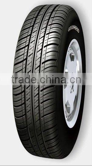 PCR tyre 155/65R13,155/70R13,155/80R13
