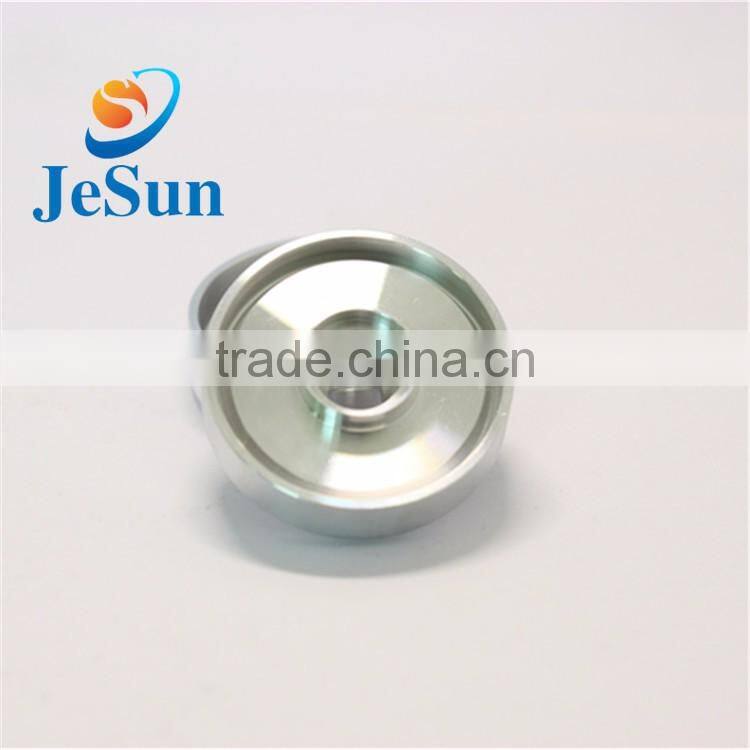 wholesale cnc precision turning parts/aluminum turning parts