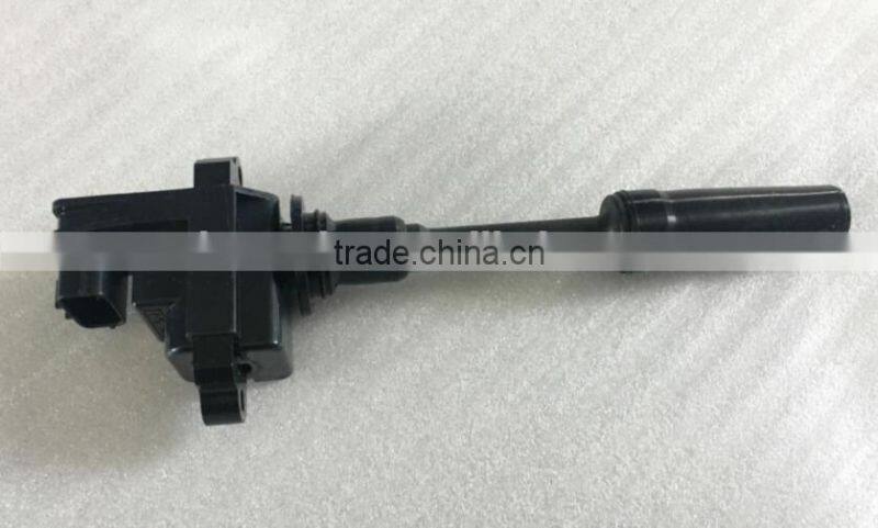 NEW PREMIUM QUALITY IGNITION COIL SET 22448-31U00 22448-31U01