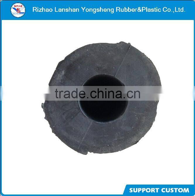 high quality corn machine accessory rubber star coupling