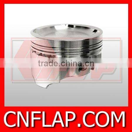 hino engine spare parts WO4D piston