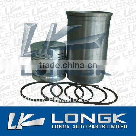 engine spare parts for OM449LA/OM447LA cylinder liner