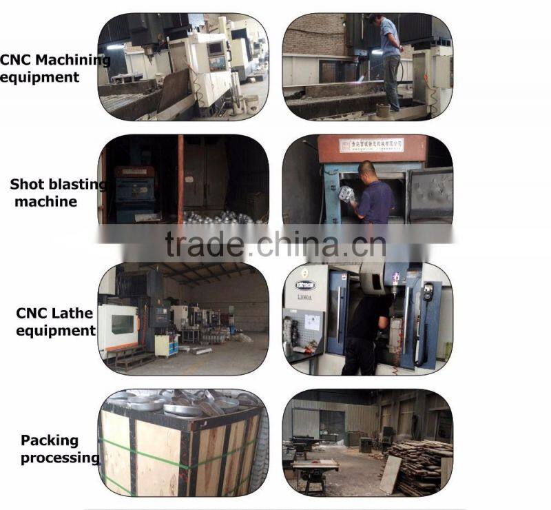 Aluminum Swimming Pool Fence Parts