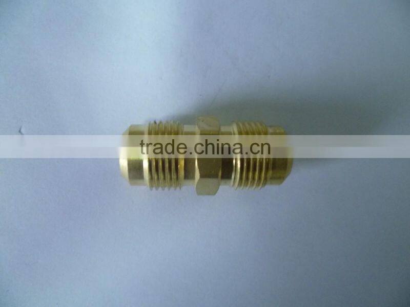 Union,Pipe Fitting,Brass Fitting,Pipe valve
