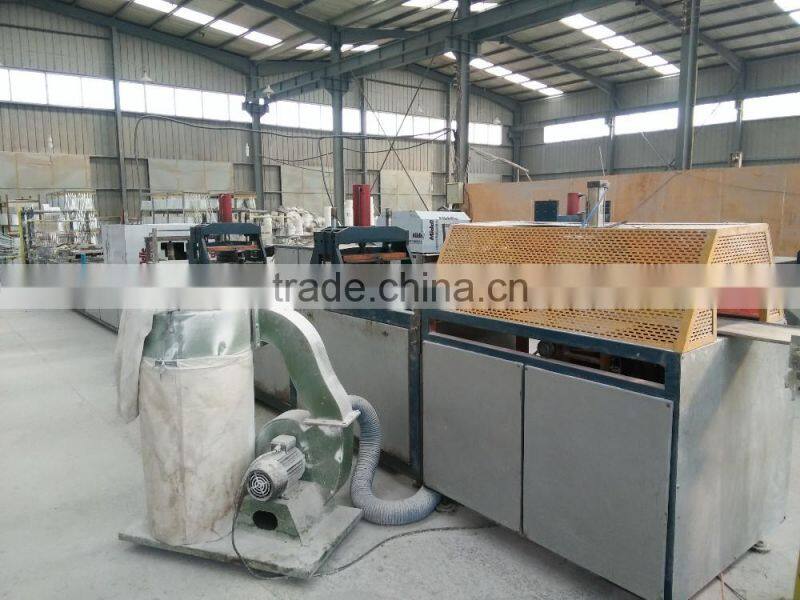 Chemical Resistant FRP pultrusion Pipes