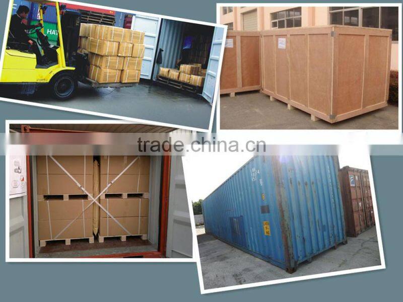 Female and male 1/2" butterfly handle brass elbow ball valve