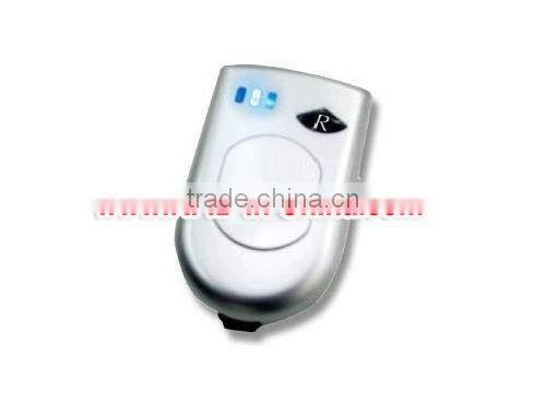 OEM RS232 Bluetooth RFID Credit Card Device for RFID Credit Card, Student Card, Payment Card Reader