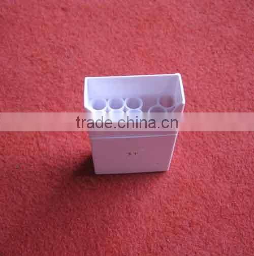 sell all kinds of plastic injection mould