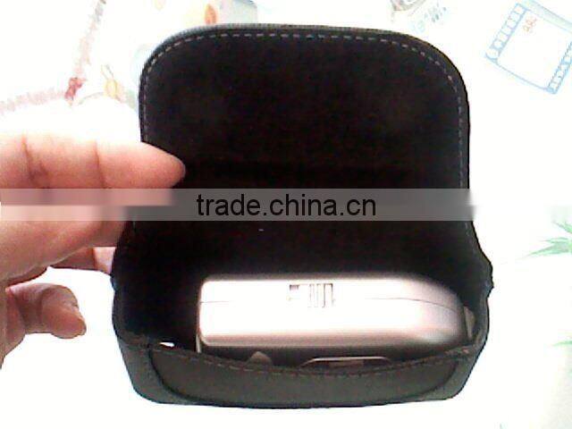 Bluetooth rfid reader supporting windows and Andriod system