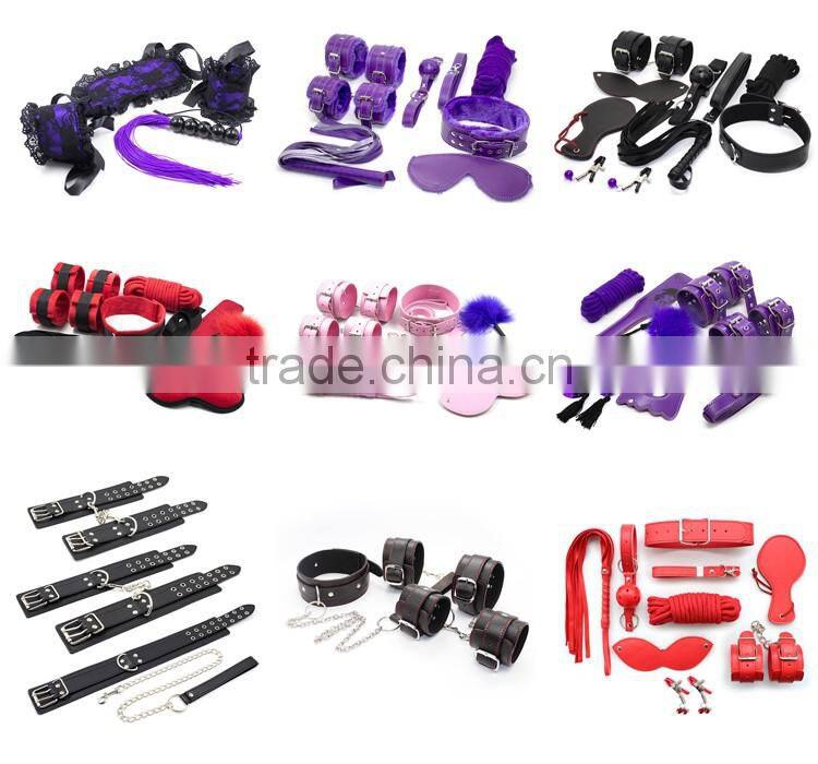 MALE SEX BONDAGE SEX TOYS MALE SEX BONDAGE SETS BONDAGE SEX TOYS MALE SEX BONDAGE ADULT SEX TOYS MALE SEX BONDAGE