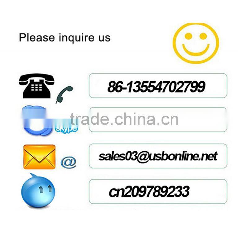 Hot selling 7.2m Wireless Modem USB Car Qualcomm 7225 Chipset 4G WiFi Router adapter