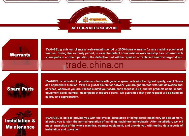 QC490GP diesel engine spare parts