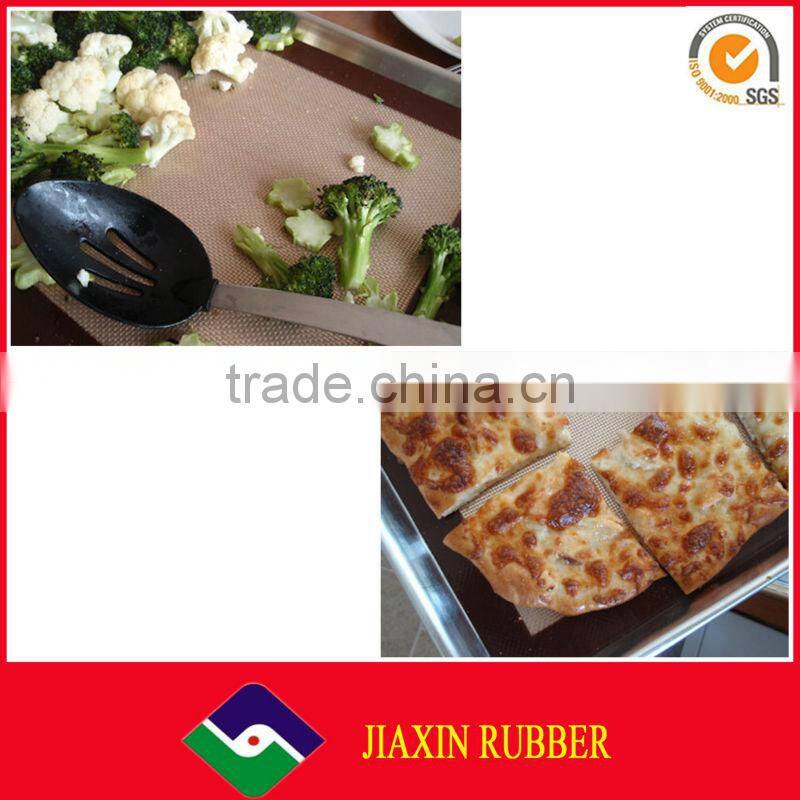 Silicone Baking Mat