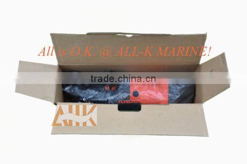180MM110V, Electric Angle Grinder