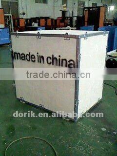 High power electrolysis plating 12v 60a power supply