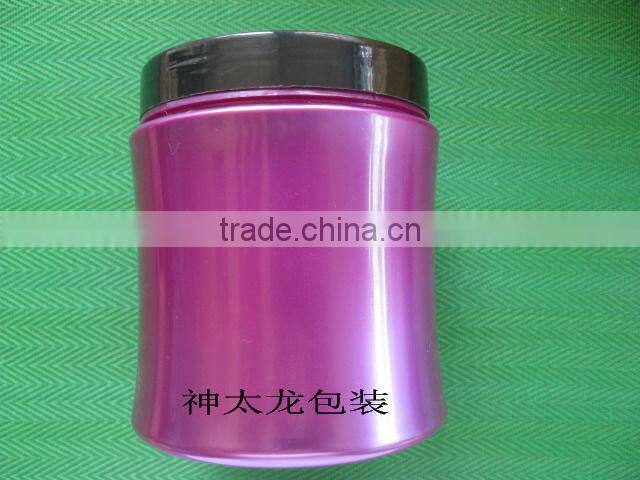 plastic cream shampoo bottle fancy lotion bottles