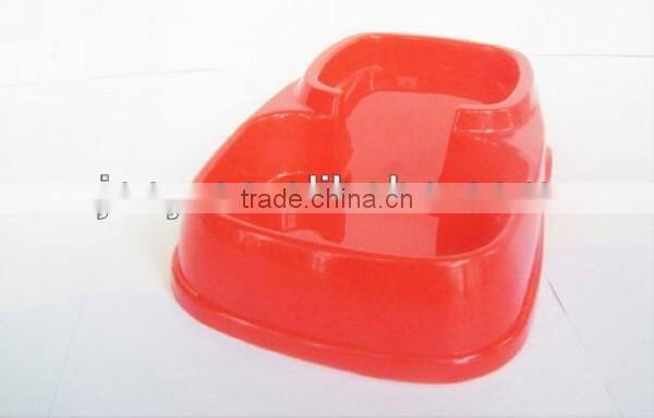 pet feeder with food storage & auto pet feeder