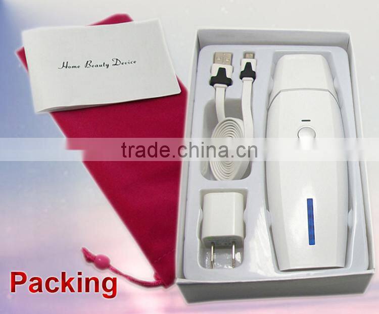 RF Radio frequency rf lifting skin tightening face beauty rf machine