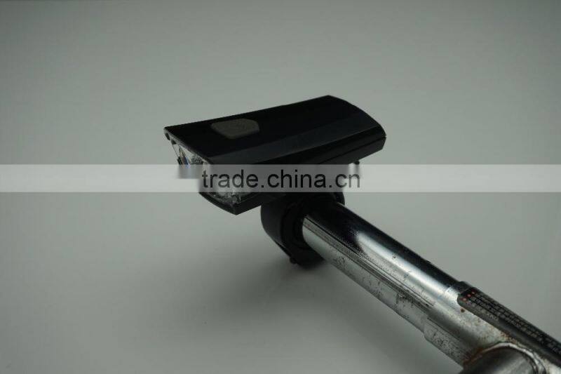bicycle light rechargeable,bicycle front light,usb rechargeable