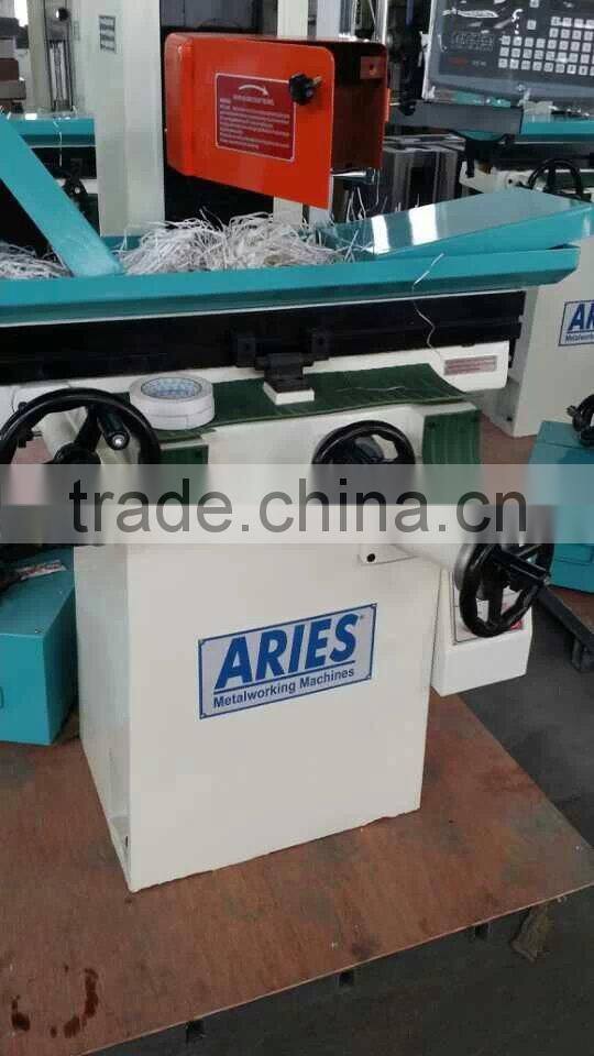 M618A Electric Grinding Machine surface grinder