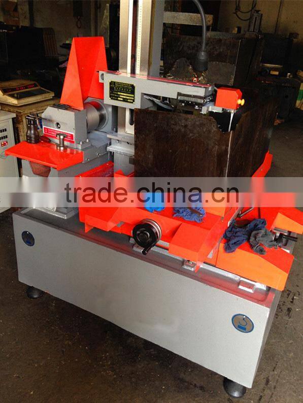 wire cut/wire cut machine/cnc wire cut edm DK7740