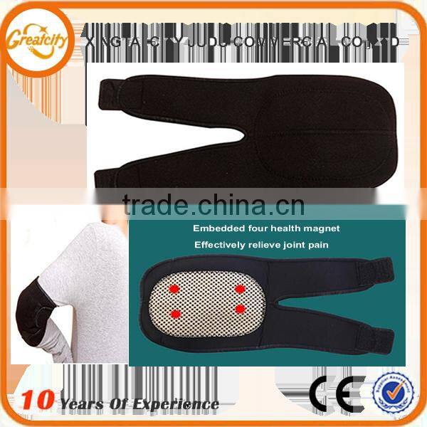 Elbow support ,sliding elbow protective
