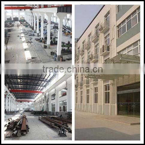 Hydraulic Dismantling Bale Machine