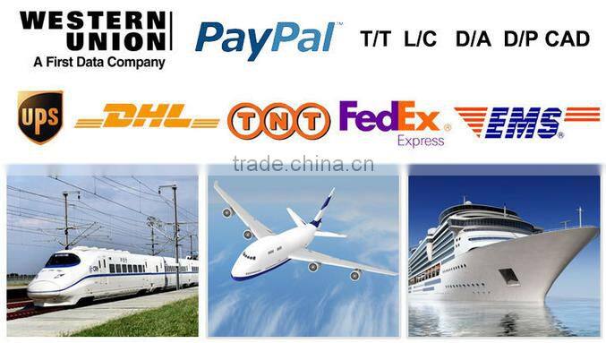 FZB series of self-priming pump