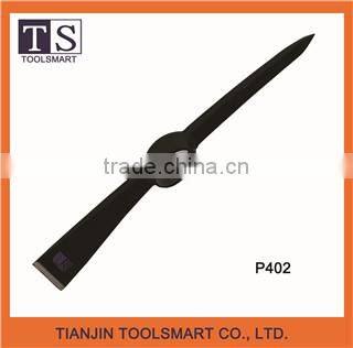 High quality pruning shear SE370 on hot sale