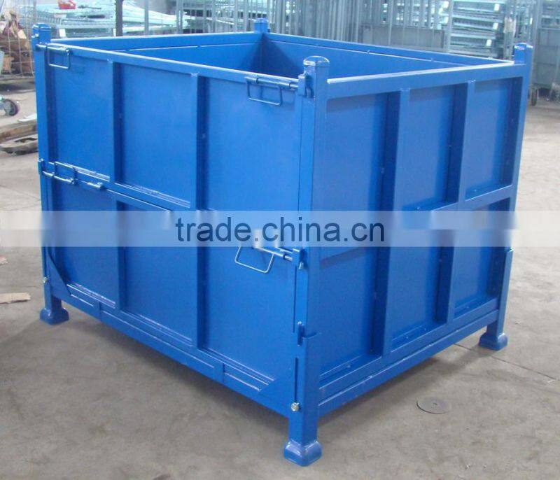 attach lid container for transport