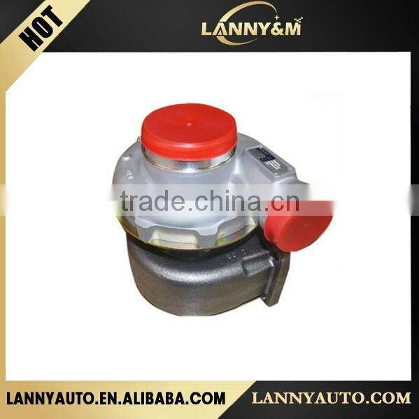 5000681664 5000670720 Renault truck Turbo Charger