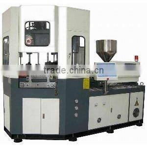 PE/PP Bottle Blow Mouding Machine