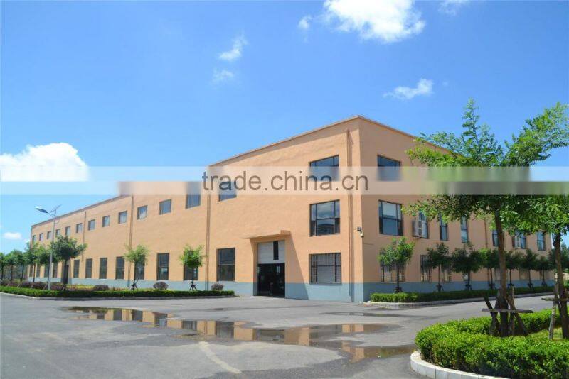 China generator manufacturer open type diesel generator