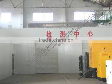 Gasoline Generator In Stock From 0.5kVA To 5kVA
