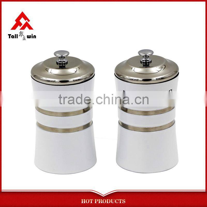 hot multifunction pp handle stainless steel kitchen gadgets