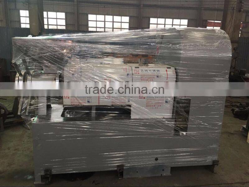 SCREW OIL PRESS MACHINE PRICE FOR SALE