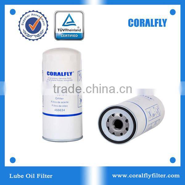 SK200-8 diesel engine 15607-2190