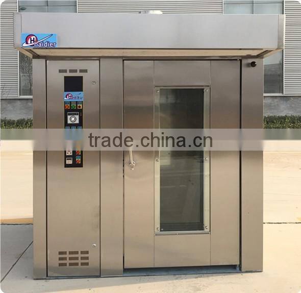 commercial electric french baguette bakery oven Saving Energy for sale
