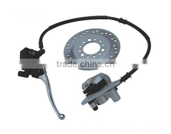 disc brake price