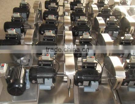 Chicken&Duck Dividing Machine