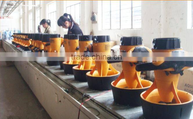 water Diving equipment/300W sea scooter/Submersible equipment/Swimming assistant(TKS-01)