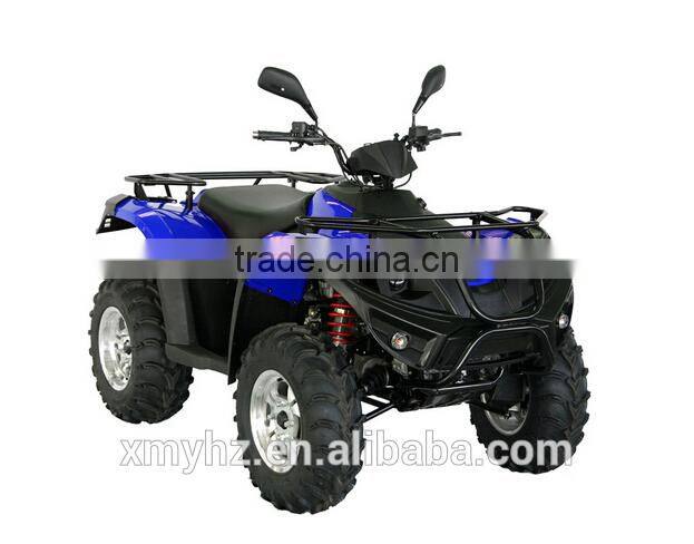 quad 400cc atv for sale(YH400-03)