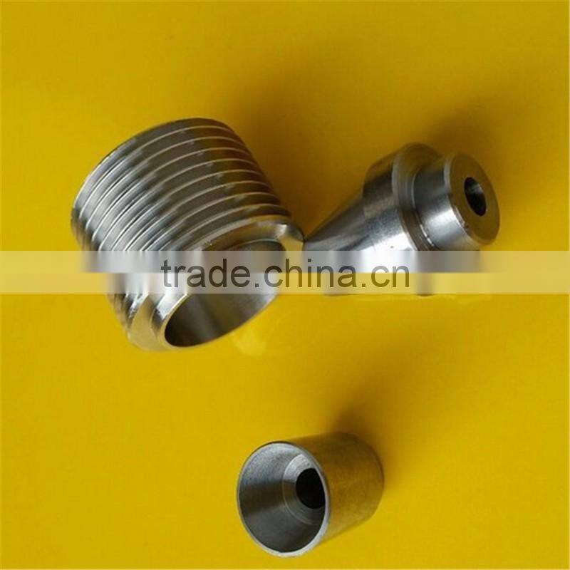 Customized CNC Machining Part,CNC Machining,Steel CNC Machining