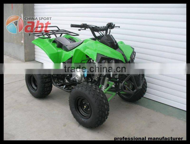upbeat motorcycle 110CC/125CC scooter