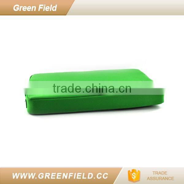 Garden knee pad home garden products china supplier
