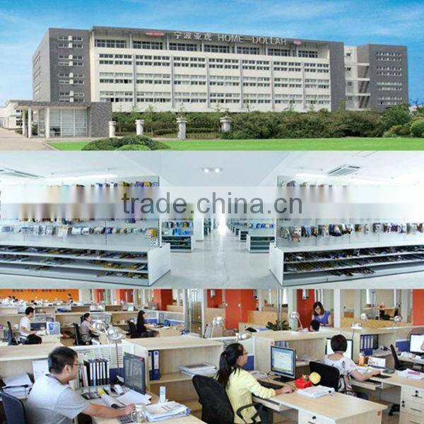 Padded dress satin hangers