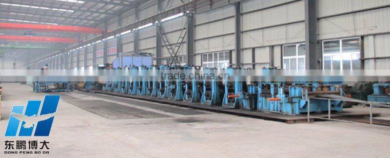 Construction galvanized Steel Frame Scaffold from Real Factory in Tianjin